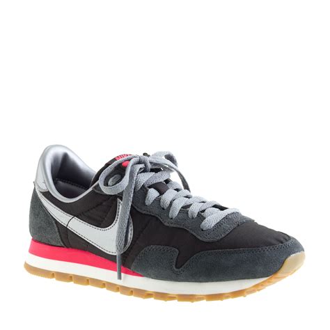 nike air pegasus 83 kopen|air pegasus 83 vintage.